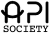 Extranet API Society